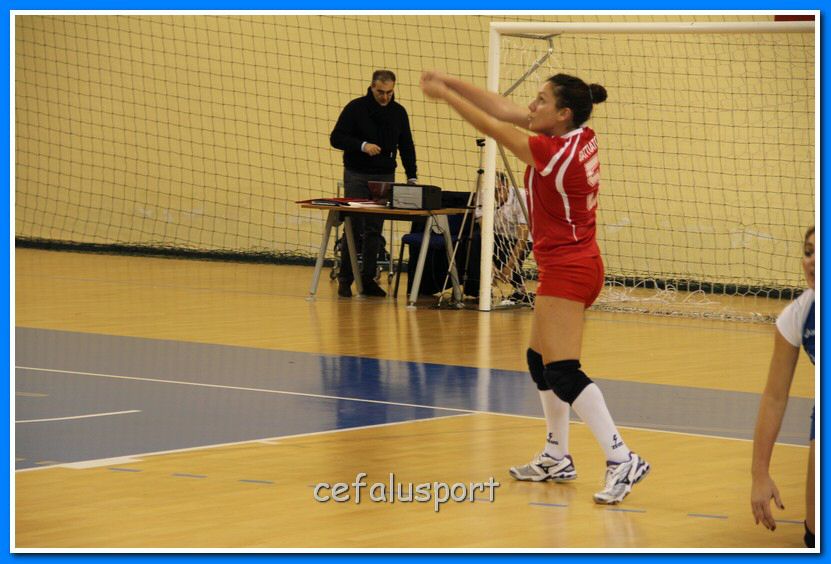 130120 volley 019_tn.jpg